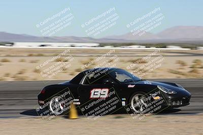 media/Oct-18-2025-PCA San Diego (Sat) [[653db1c827]]/3-Orange/Session 1 (Turn 12 Inside)/